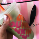 strawberrylatte67 avatar