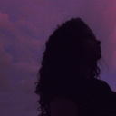 strawberrylau avatar