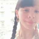 strawberrylbbh avatar