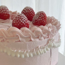 strawberrylcaramel avatar