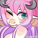 strawberryleaf-blog avatar