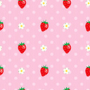 strawberrylemonade0195 avatar