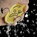 strawberrylemonchai avatar