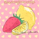 strawberrylemonwedge avatar