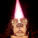 strawberryletter-23 avatar