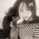 strawberryliiips avatar