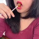 strawberrylipglosses avatar