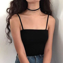 strawberrylipstain avatar