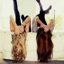 strawberrylipsword avatar