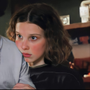 strawberrylitzy avatar