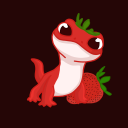 strawberrylizardcloud avatar