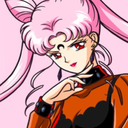 strawberrylollipopkisses avatar