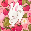 strawberrylop avatar
