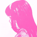 strawberryluv avatar