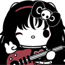 strawberrymacha avatar