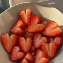 strawberrymahabaleshwar avatar