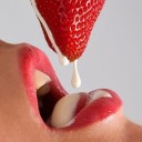 strawberryman62 avatar