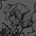 strawberrymangosoda avatar