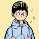 strawberrymanhwa avatar