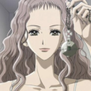 strawberrymaniacc avatar