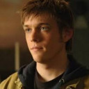 strawberrymars avatar