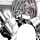 strawberrymarto avatar