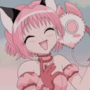 strawberrymasha avatar