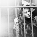 strawberrymedium avatar