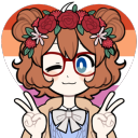 strawberrymeister avatar