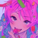 strawberrymentats avatar