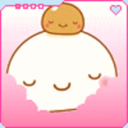 strawberrymeows avatar