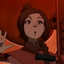 strawberrymffn avatar