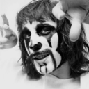 strawberrymice avatar