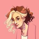 strawberrymilk-art avatar