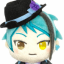 strawberrymilk-sunshine avatar