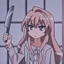 strawberrymilk07 avatar