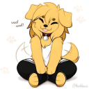 strawberrymilk123 avatar