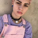 strawberrymilkandcottoncandy avatar