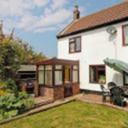 strawberrymilkbabyy avatar