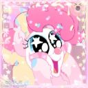 strawberrymilkcakes avatar