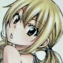 strawberrymilkdash-blog avatar