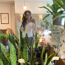 strawberrymilkislove avatar