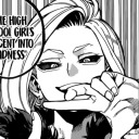 strawberrymilklatte avatar