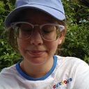 strawberrymilkphil avatar