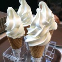 strawberrymilksbaby avatar