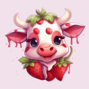 strawberrymilkshakesims avatar