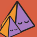 strawberrymilkshakesss avatar