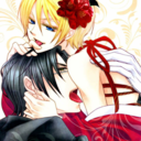 strawberrymilkstar avatar