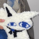 strawberrymilksystem avatar