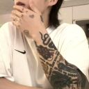 strawberrymilktae07 avatar